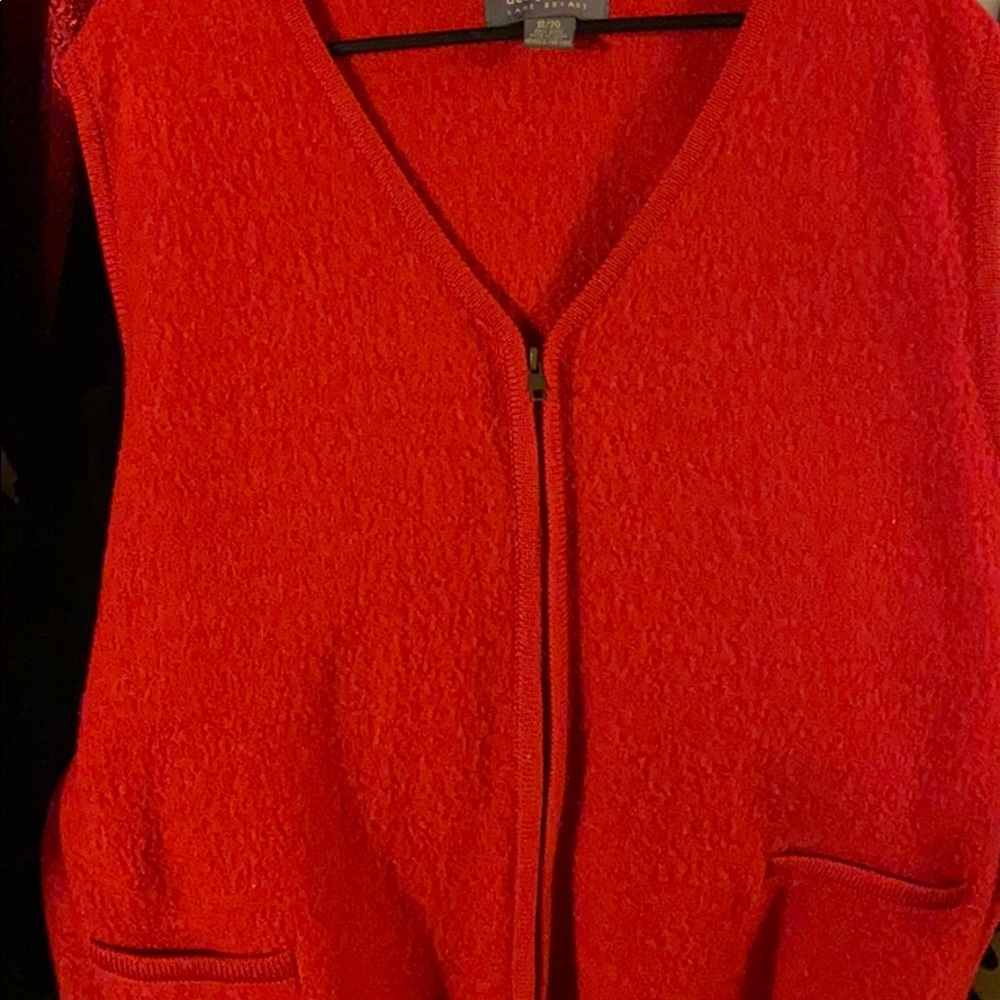 Sweater - Picture 3 of 3
